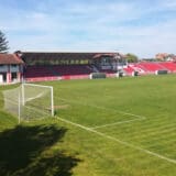 Vučićev kum uveo Jedinstvo u Prvu ligu 3