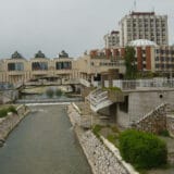 Novi Pazar: Najveće interesovanje za studije farmacije, slabo za agronomiju 7