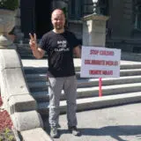 srdjan nonic foto privatna arhiva