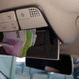 Na graničnom prelazu Preševo pokušali da prenesu 29.000 evra 2