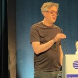 Čadež: Srbija u Parizu predstavlja kandidaturu Beograda za Ekspo 2027. 15