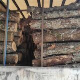 Vreme je da se razmišlja o zimi: Koliko koštaju pelet, drva i ugalj na stovarištima? 5