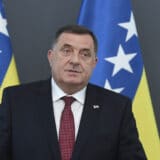 Milorad Dodik