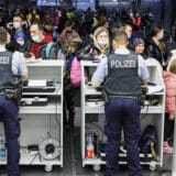 Nema više „turbo“ državljanstva: Šta sve planira Nemačka? 5