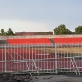 Gde se trenira u Zrenjaninu dok se Gradski stadion renovira 6