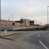 Zrenjanin: Vijetnamci idu kući, uskoro odlaze i radnici jednog srpskog podizvođača u Linglongu? 2