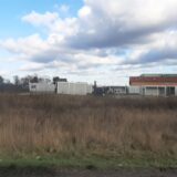 Linglong zatvorio kapije za novinare: Ne daju vesti o vijetnamskim radnicima koji su najavili štrajk 5