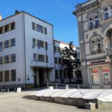 Pošta Srbije u Zrenjaninu raspodaje neisporučene pošiljke 4