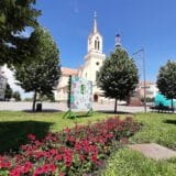 U Zrenjaninu raste broj obolelih od kovida 2