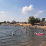 Počele prijave za maraton na zrenjaninskoj Peskari 11