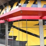 Novi Sad dobio novu poštu 4