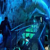 Reporter Danasa u nedovoljno promovisanoj turističkoj atrakciji Homolja kod Majdanpeka 4