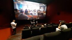 Privatni investitori u Zrenjaninu kreiraju ambijent grada umesto urbanista 3