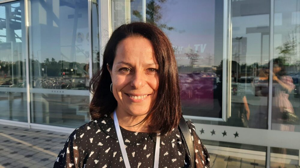 Privatni investitori u Zrenjaninu kreiraju ambijent grada umesto urbanista 1