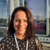 Privatni investitori u Zrenjaninu kreiraju ambijent grada umesto urbanista 6