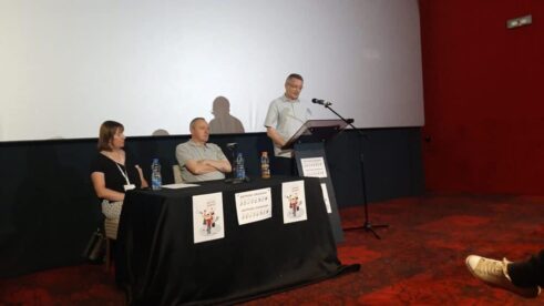 Privatni investitori u Zrenjaninu kreiraju ambijent grada umesto urbanista 4