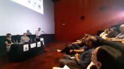 Privatni investitori u Zrenjaninu kreiraju ambijent grada umesto urbanista 2