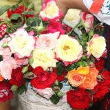 Uskoro počinje najmirisniji Festival u Srbiji “Ruže Lipolista” 6