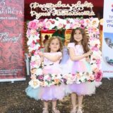 Počinje 28. Festival cveća „Ruže Lipolista“ 3