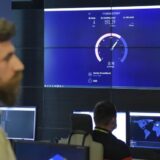 Najbrži internet u Srbiji od danas još brži 2