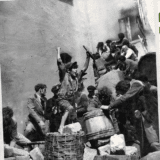 Spektakli, žanrovski raznovrsni i zabranjivani filmovi 4