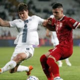 Jaka Bijol Luka Jovic