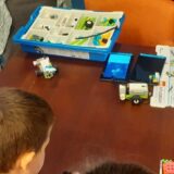 Šabac: Mensine radionice za decu 7