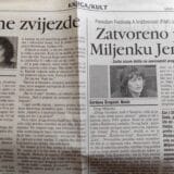 Istorija Zatvorenog pisma Miljenku Jergoviću 5