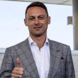Nemanja Matic