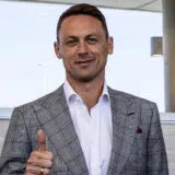 Nemanja Matic