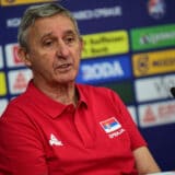 Svetislav Pesic