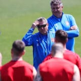 Piksi: Moramo da dominiramo 8