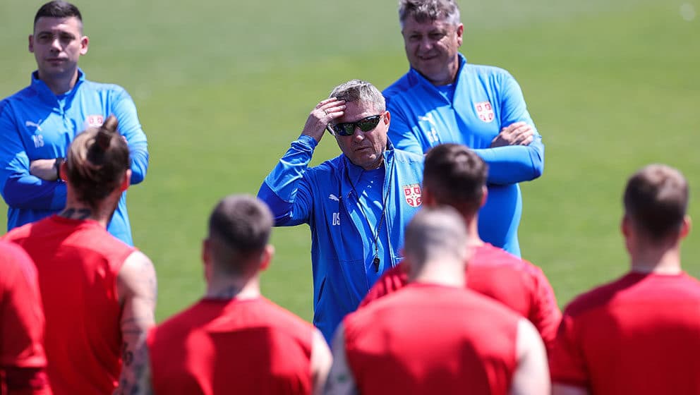 Piksi: Moramo da dominiramo 1