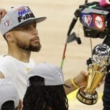 Klasik novog doba za NBA prsten 3