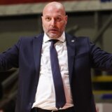 Aleksandar Djordjevic