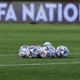 UEFA planira mini-turnir na početku Lige šampiona 4