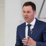 Cifre davanja države Zvezdi i Partizanu ostale u fioci 4