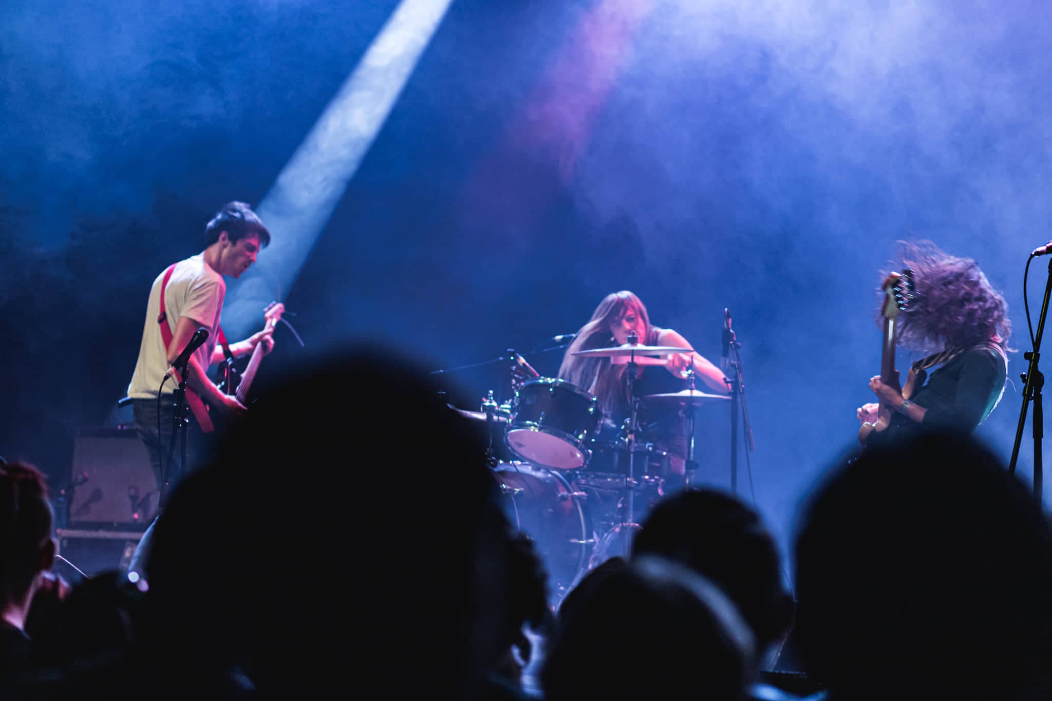 Boris Vlastelica: Možda ćemo za naših života videti propast i kraj kapitalizma 4 Boris Vlastelica: Možda ćemo za naših života videti propast i kraj kapitalizma 4