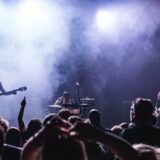 Boris Vlastelica: Možda ćemo za naših života videti propast i kraj kapitalizma 1