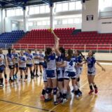 Šabac domaćin završnog turnira Lige mlađih kategorija u rukometu 1