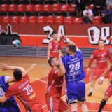 Vladan Matić: Dolazim u Metaloplastiku, ispoštovali su sve moje uslove 6