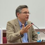 Za zvanje redovnog profesora Milošu Koviću bili dovoljni politički i ideološki stavovi 5
