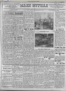 Zbog ljubavi prema glumici završio u zatvoru 2 Zbog ljubavi prema glumici završio u zatvoru 2