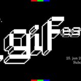 Festival gifova na Paliću 7