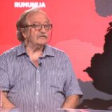 Diklić: Rusiji je poseta Lavrova bila važna iz propagandnih razloga 8