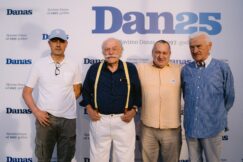 285823600_2054562011395821_8701195158602853411_n Kako smo proslavili 25. rođendan Danasa (FOTO, VIDEO) 11