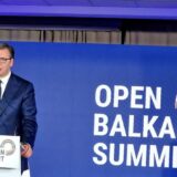 Vučić o pridruživanju Crne Gore i BiH Otvorenom Balkanu: Neću nikoga da molim, ako hoćete dođite 7