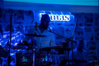 286200614_2054568394728516_7932664722234578188_n Kako smo proslavili 25. rođendan Danasa (FOTO, VIDEO) 13