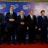 Koje su poruke samita “Otvoreni Balkan”: Zamena za EU ili karta za “brzi voz” ka Evropi, ključna sutrašnja poseta Olafa Šolca Srbiji 5