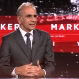 Kojčić: Nema razloga za zabrinutost, obezbeđene su dovoljne količine energenata za grejnu sezonu 6